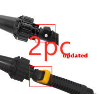 Water-driven Rotary Cleaning Brush Wash