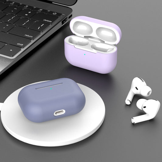 AirPods Pro Silicone Protector