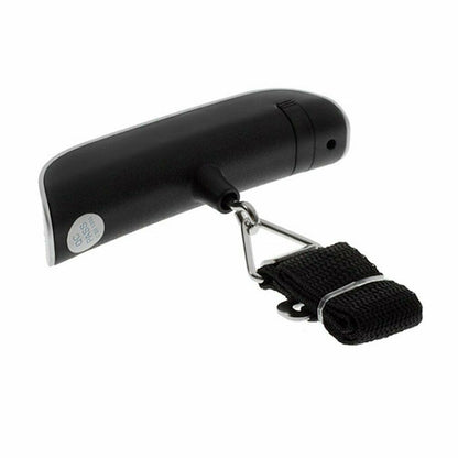 T-shaped Electronic Scales  Portable Scale