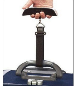 T-shaped Electronic Scales  Portable Scale