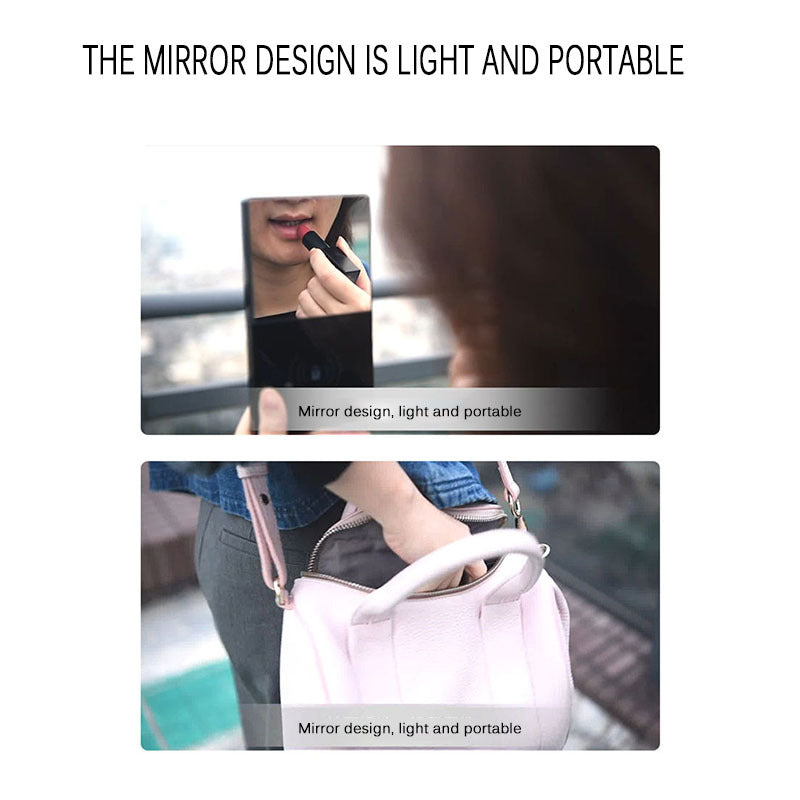 2 In 1 Heating Mug Cup Warmer Wireless Charger
