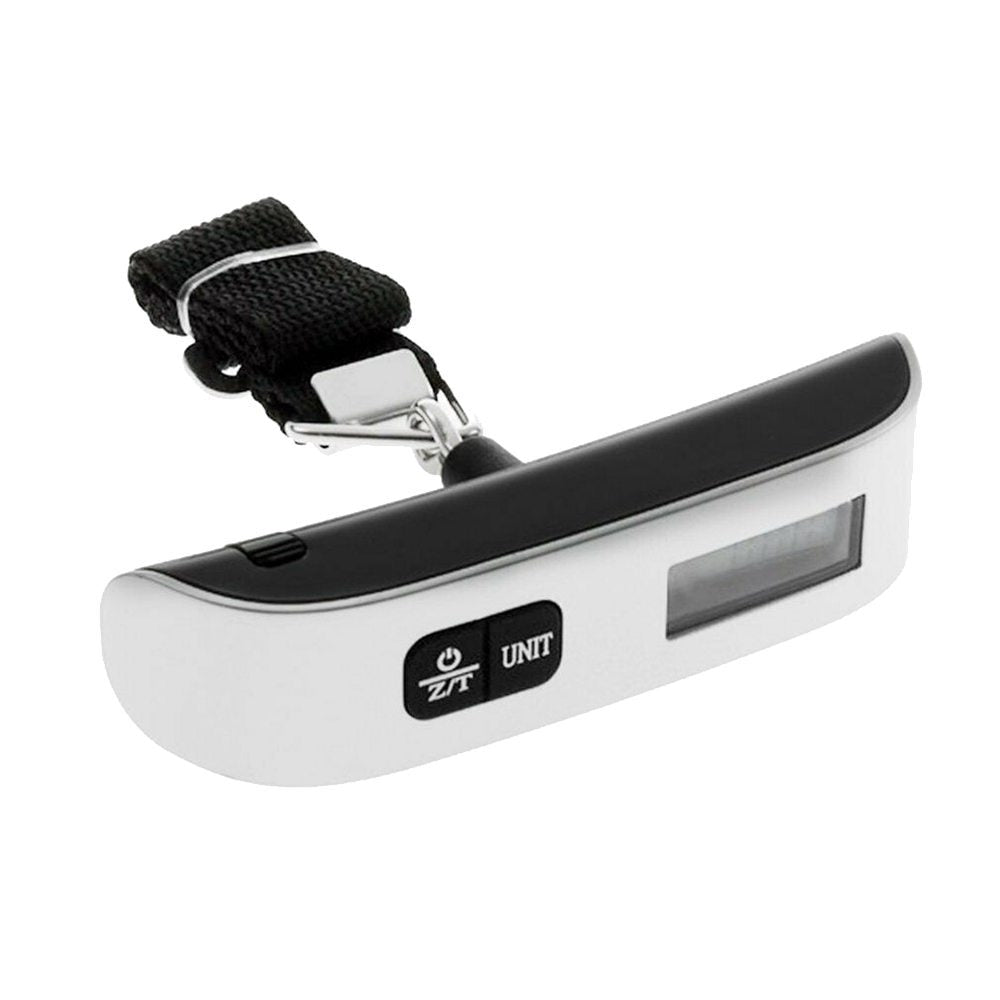 T-shaped Electronic Scales  Portable Scale