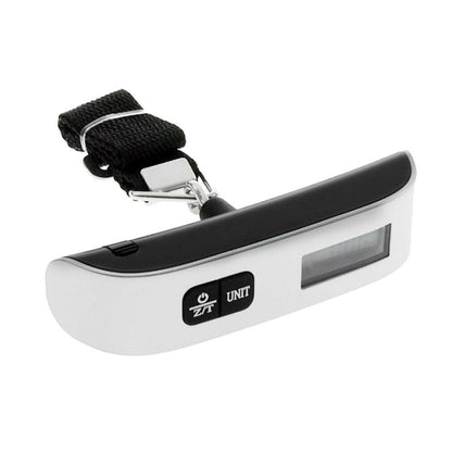 T-shaped Electronic Scales  Portable Scale