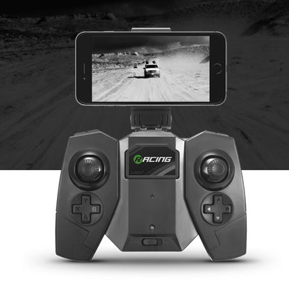 OTRC FY602 Air-Road RC Drone Car 2 in 1 Flying Car